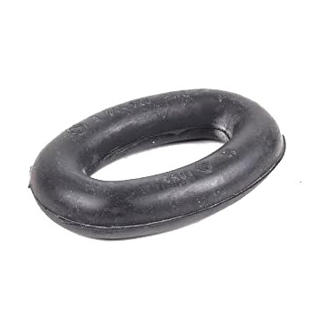 Support Système d'Echappement Pour Bmw Série 3 E36 5 E39 7 E38 18202244720