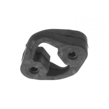 Support Système d'Echappement Pour Bmw Série 3 E36 Z3 E36 18201247422