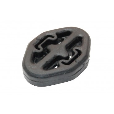 Support Système d'Echappement Pour Bmw Série 3 E36 18301703634 18301723646