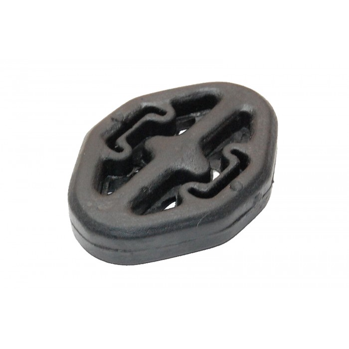 Support Système d'Echappement Pour Bmw Série 3 E36 18301703634 18301723646