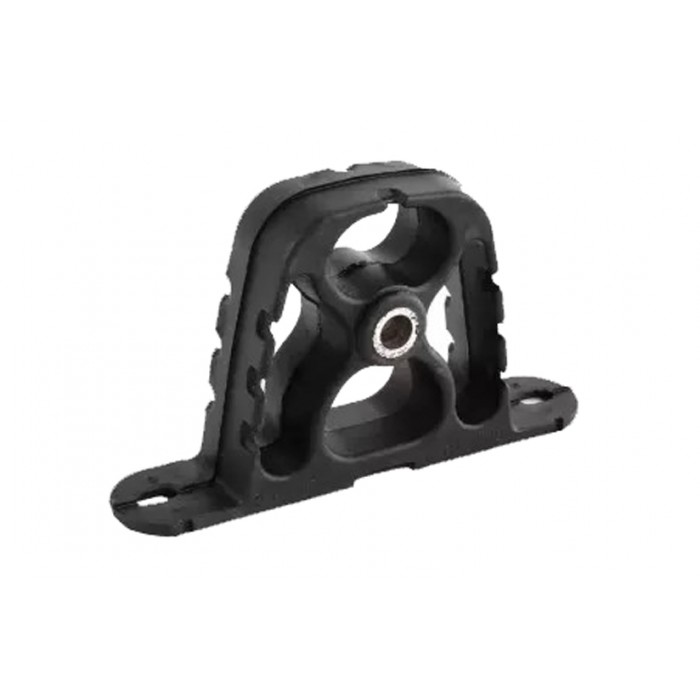 Support Système d'Echappement Pour Bmw Série 7 E38 Z3 E36 18211704 18211704198