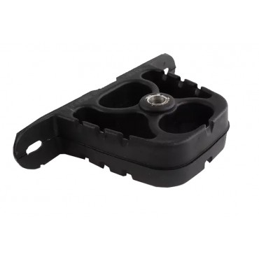 Support Système d'Echappement Pour Bmw Série 7 E38 Z3 E36 18211704 18211704198