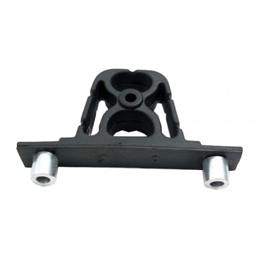 Support Système d'Echappement Pour Bmw Série 7 E38 18211704798 1704798