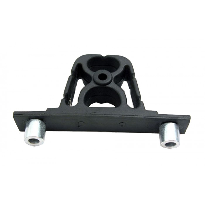 Support Système d'Echappement Pour Bmw Série 7 E38 18211704798 1704798