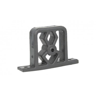 Support Système d'Echappement Pour Bmw Série 3 E36 18211723101