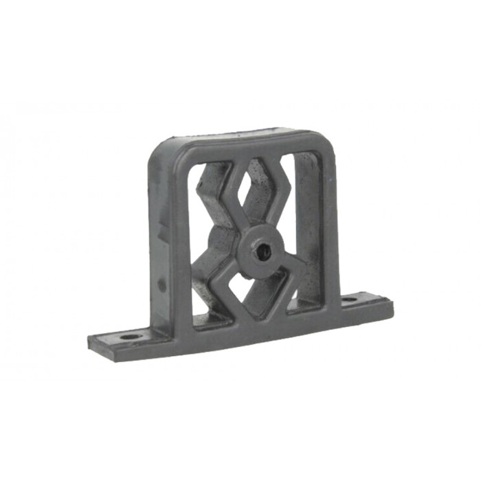 Support Système d'Echappement Pour Bmw Série 3 E36 18211723101