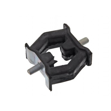 Support Système d'Echappement Pour Bmw Série 3 E46 5 E39 7 E38 18211745426