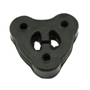 Support Système d'Echappement Pour Bmw Série 3 E46 18212247708