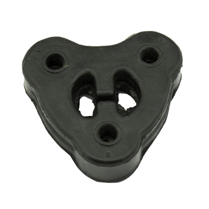 Support Système d'Echappement Pour Bmw Série 3 E46 18212247708