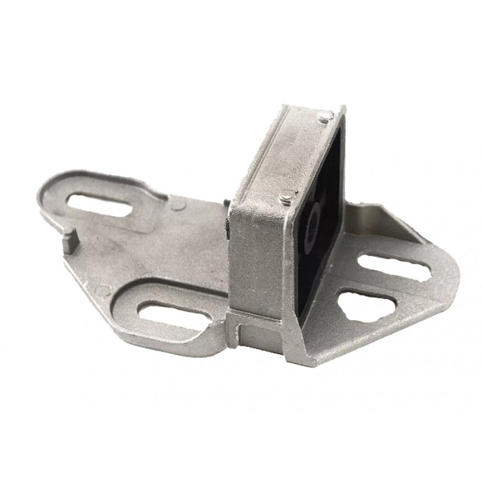 Support Système d'Echappement Pour Renault Clio II 8671093952 7700424339