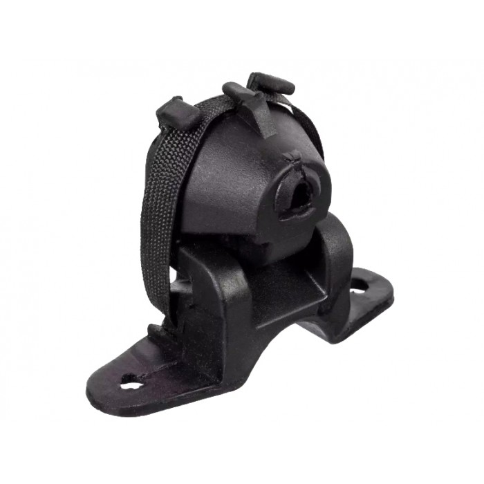 Support Système d'Echappement Pour Citroën C4 C8 Ds4 Jumpy Peugeot 3008 1755L1