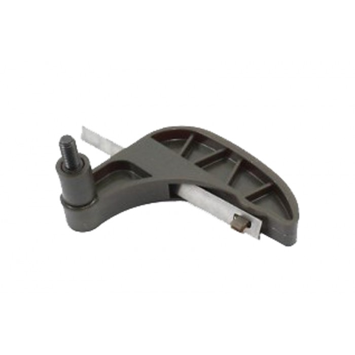 Tendeur Chaine de Pompe à Huile Pour Seat Cordoba Skoda Roomster 03E105209L
