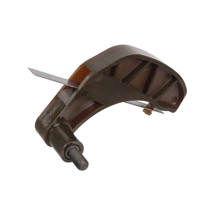 Tendeur Chaine de Pompe à Huile Pour Seat Cordoba Ibiza III IV 1.2 3E109507AA