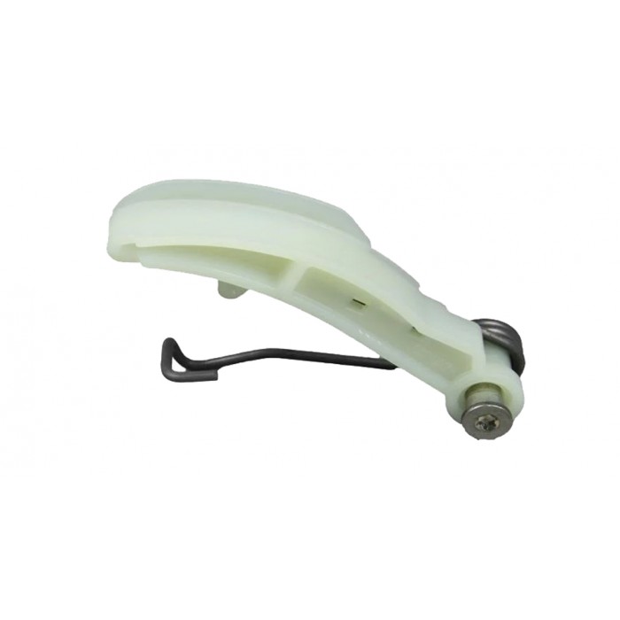 Tendeur Chaine de Pompe à Huile Pour Vw Beetle Jetta Tiguan 2.0 TSI 06K109507G