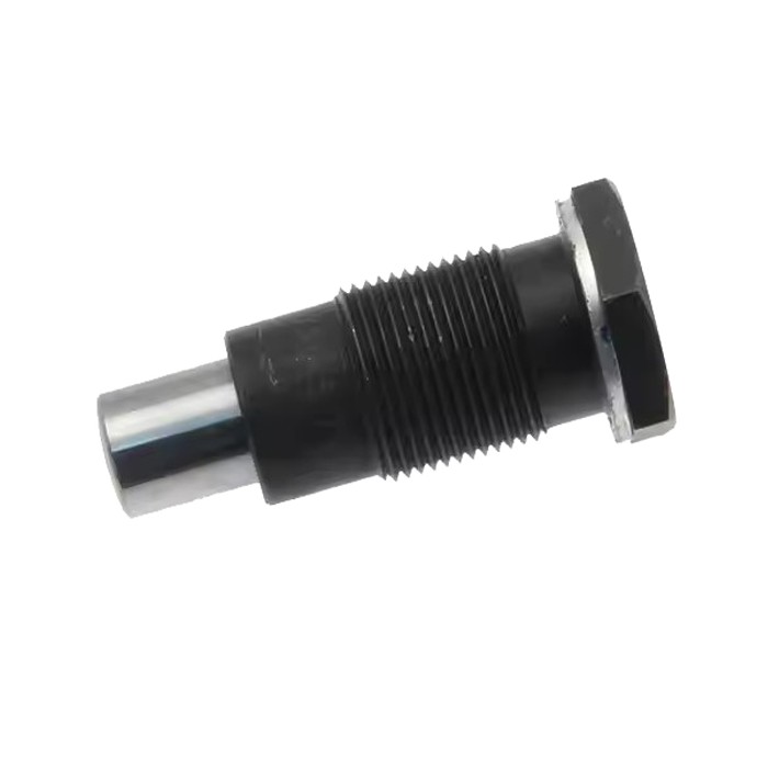 Tendeur Chaine de Distribution Pour Audi A3 A4 A5 Q3 Tt Seat Leon 06H109467L