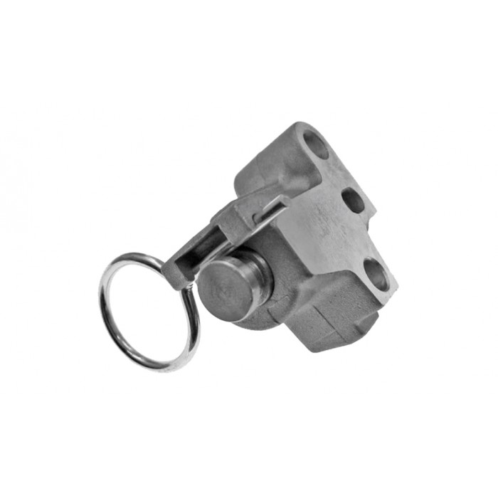 Tendeur Chaine de Distribution Pour Opel Agila A Astra G H Combo Corsa 636378