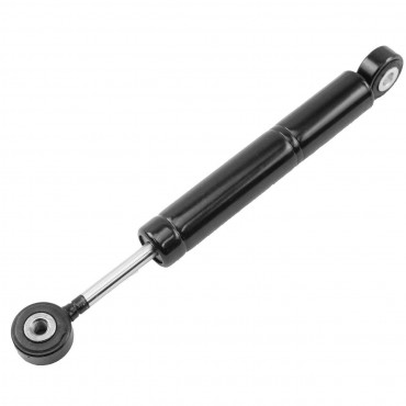 Galet Tendeur de courroie...