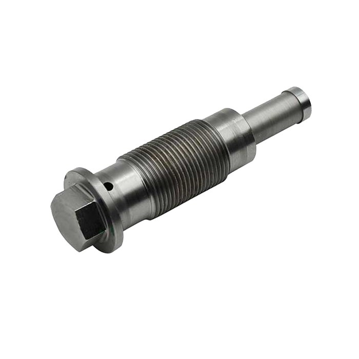 Tendeur Chaine de Distribution Pour Mercedes Classe Glk Gle Slc Slk A2700500111