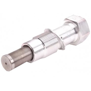 Tendeur Chaine de Distribution Pour Bmw Série 1 E81 2 F22 3 E90 11317584723