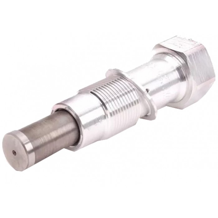 Tendeur Chaine de Distribution Pour Bmw Série 1 E81 2 F22 3 E90 11317584723