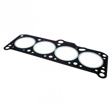 Joint de culasse Audi 80 VW...