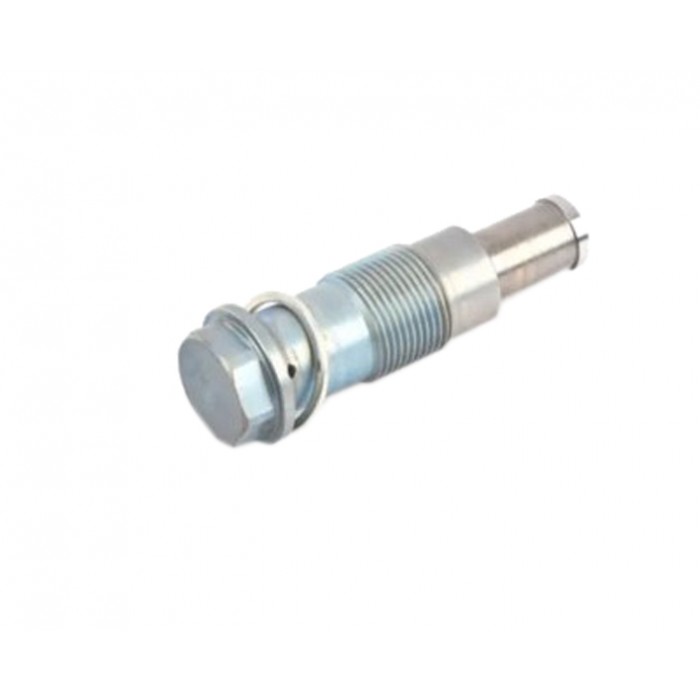 Tendeur Chaine de Distribution Pour Bmw Série 1 F20 2 F45 3 F30 4 F32 8570649