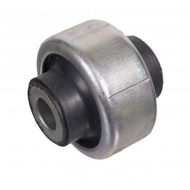 Palier Bras de Suspension Silent Bloc Pour Citroën Ds4 Ds5 Peugeot 5008 352376