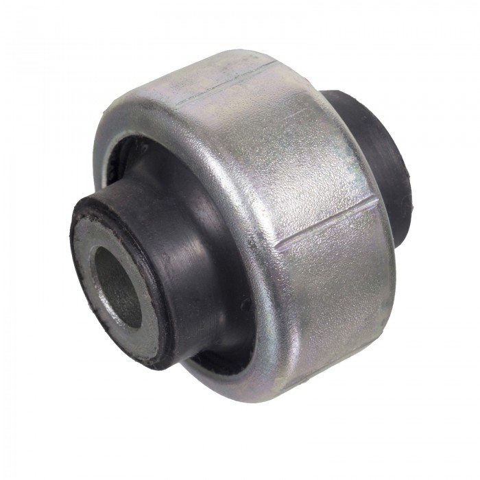 Palier Bras de Suspension Silent Bloc Pour Citroën Ds4 Ds5 Peugeot 5008 352376