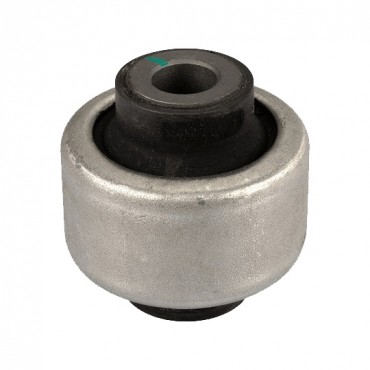Palier Bras de Suspension Silent Bloc Pour Citroën C4 Peugeot 308 3523AJ