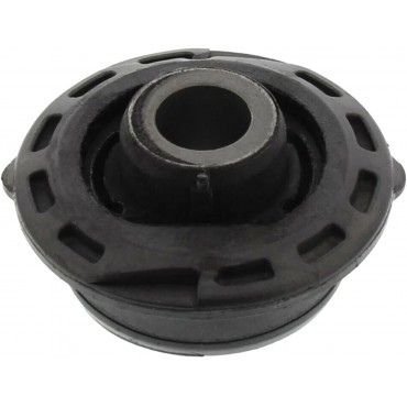 Palier Bras de Suspension Silent Bloc Pour Citroën C2 C3 Peugeot 1007 352398