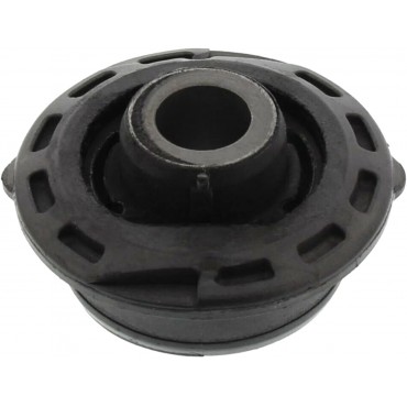 Palier Bras de Suspension Silent Bloc Pour Citroën C2 C3 Peugeot 1007 3523AA