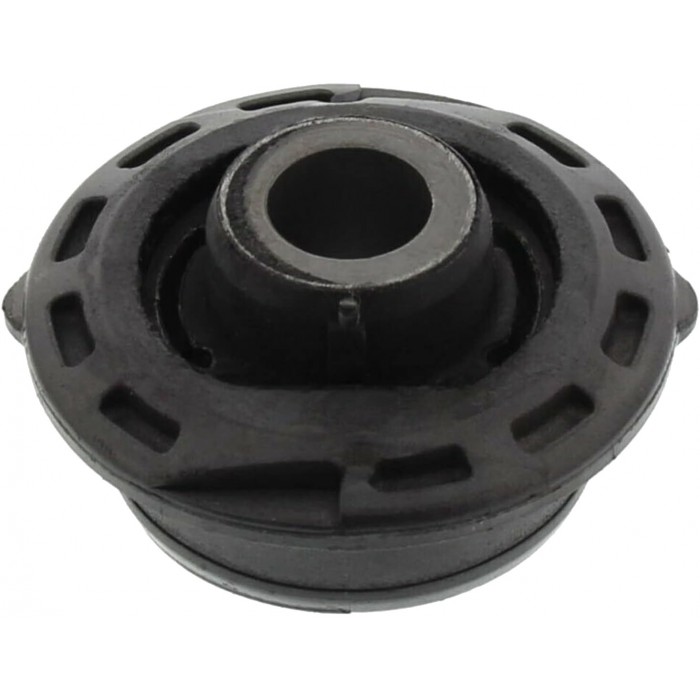 Palier Bras de Suspension Silent Bloc Pour Citroën C2 C3 Peugeot 1007 3523AA