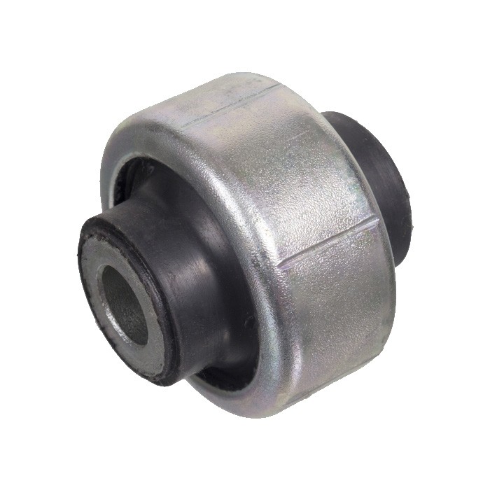 Palier Bras de Suspension Silent Bloc Pour Peugeot 206+ 1998-2013 3523AG 352379