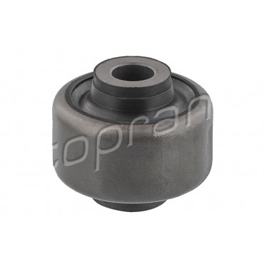 Palier Bras de Suspension Silent Bloc Pour Citroën C3 C4 Peugeot 208 207 3520R7V