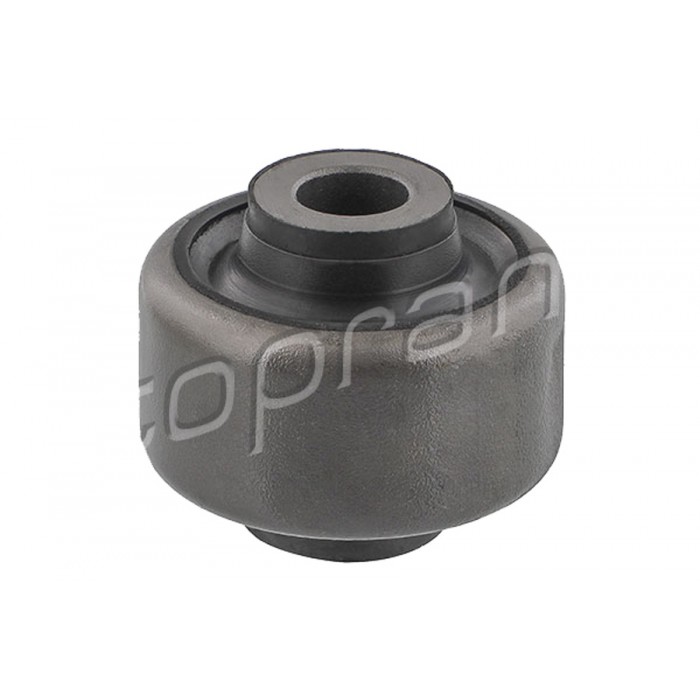 Palier Bras de Suspension Silent Bloc Pour Citroën C3 C4 Peugeot 208 207 3520R7V