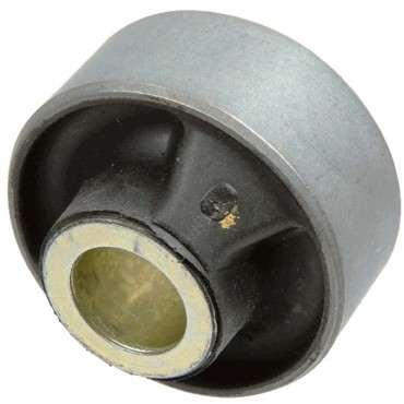 Palier Bras de Suspension Silent Bloc Pour Citroën C3 II C4 Cactus Ds3 3523EE