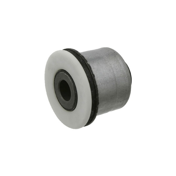 Palier Bras de Suspension Silent Bloc Pour Citroën C6 Peugeot 508 I 407 3523AV