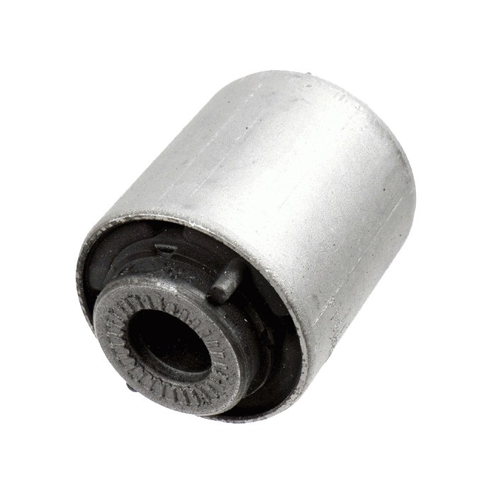 Palier Bras de Suspension Silent Bloc Pour Citroën C4 Peugeot 308 II 3646272SK2