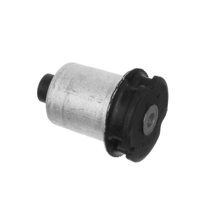 Silent bloc Corps de L'essieu Pour Audi A4 1994-2001 8D0501541D