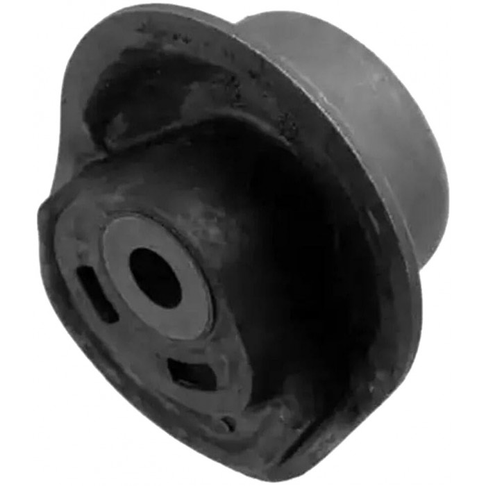 Silent bloc Corps de L'essieu Pour Vw Golf III 1993-1999 1H9501541