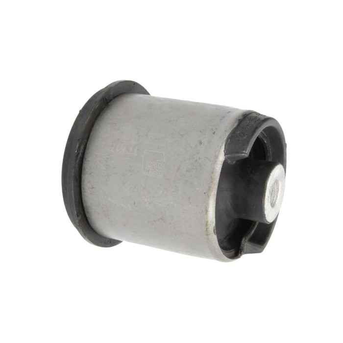 Silent bloc Corps de L'essieu Pour Audi A3 Tt Seat Toledo II Leon 1J0501541D