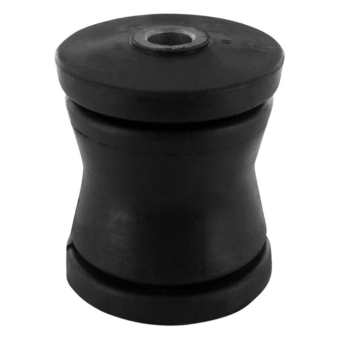 Silent bloc Corps de L'essieu Pour Opel Corsa A B Tigra Vauxhall Tigra 90217845