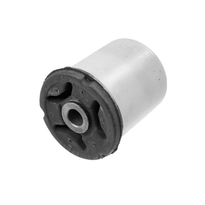 Silent bloc Corps de L'essieu Pour Opel Ascona C Astra F Kadett E 90305431