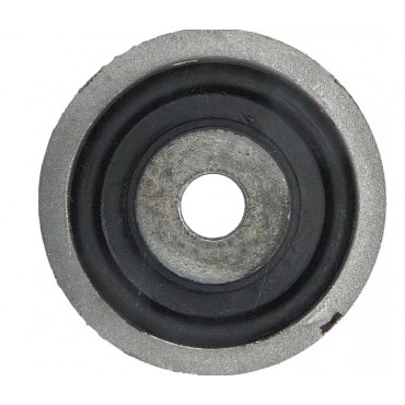 Silent bloc Corps de L'essieu Pour Opel Vectra B Vauxhall Vectra B 5402630