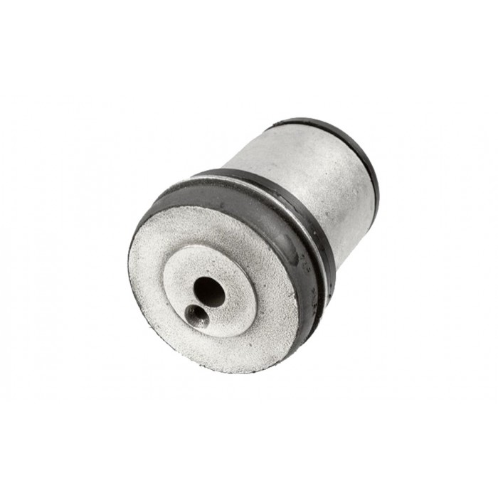 Silent bloc Corps de L'essieu Pour Opel Astra G Combo Meriva A Zafira A 13157518