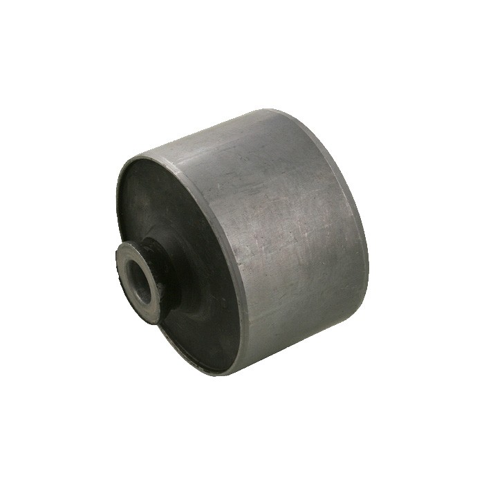 Silent bloc Corps de L'essieu Pour Opel Vivaro I Renault Trafic II 91165701