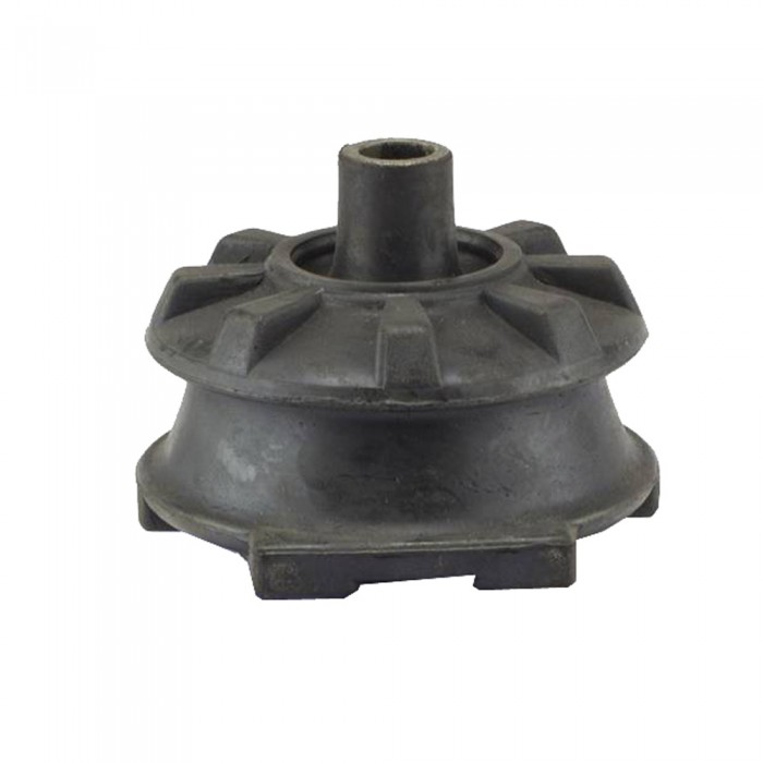 Silent bloc Corps de L'essieu Pour Ford Scorpio I Sierra I II 6141919 6094239