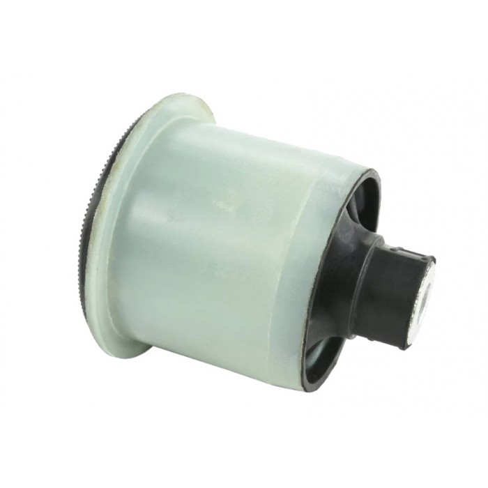 Silent bloc Corps de L'essieu Pour Renault Fluence 2010-2014 550450007R