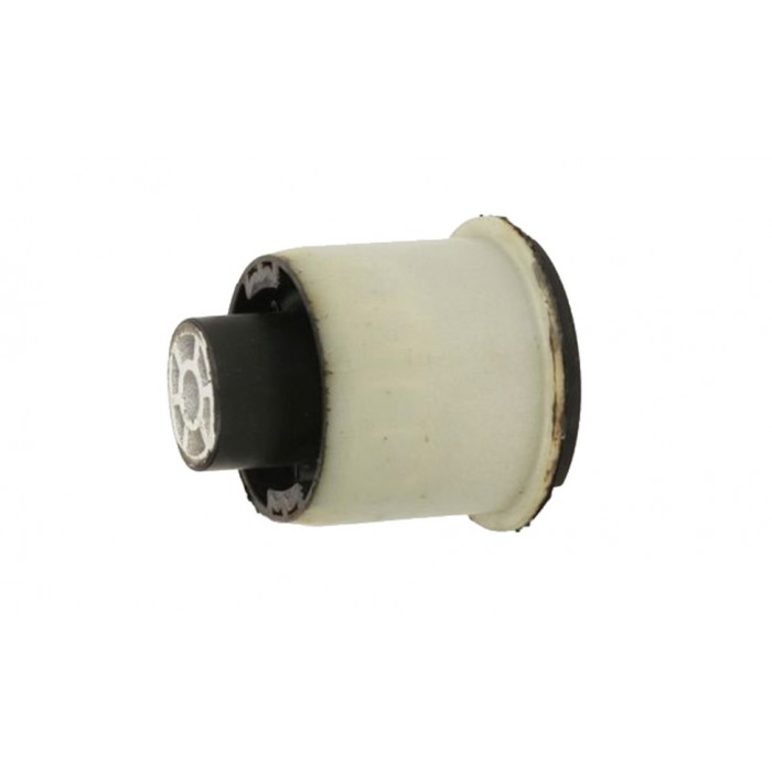 Silent bloc Corps de L'essieu Pour Renault Megane III 550445344R 8200589986