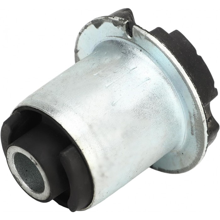 Silent bloc Corps de L'essieu Pour Peugeot 206+ 1998-2013 513194